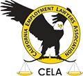 California Employment Lawyers Association